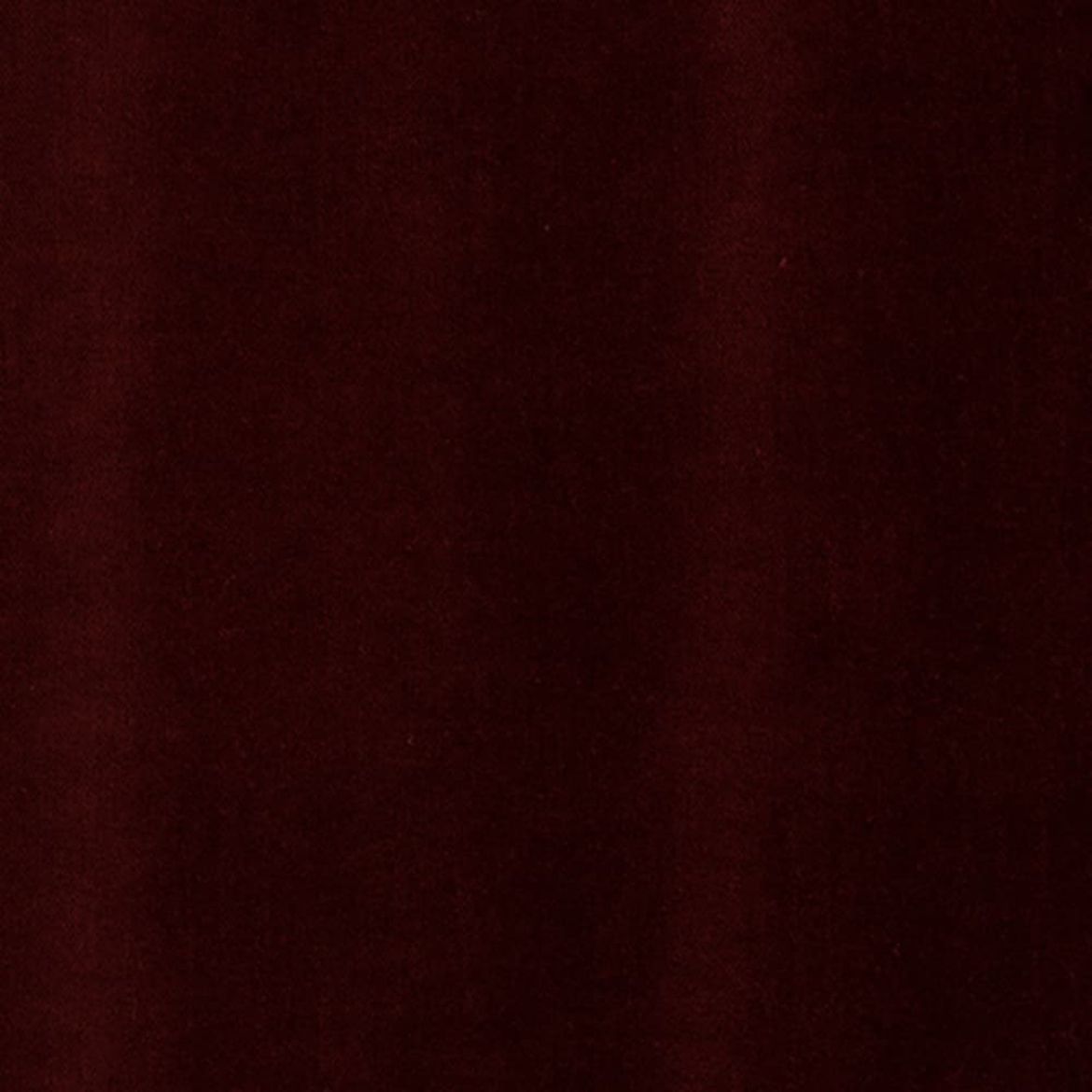 Picture of 12429-61
